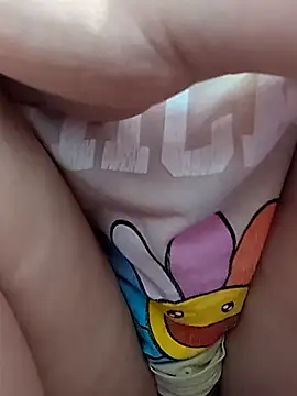 sabe46 online show from March 2, 2026, 12:11 am