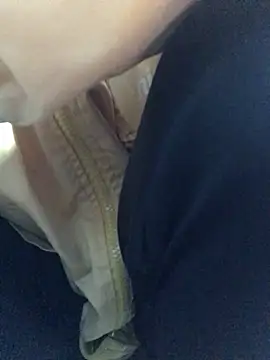 sabe46 online show from March 14, 2026, 12:38 am