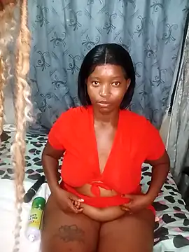 tse nyane online show from October 11, 2025, 1:28 am