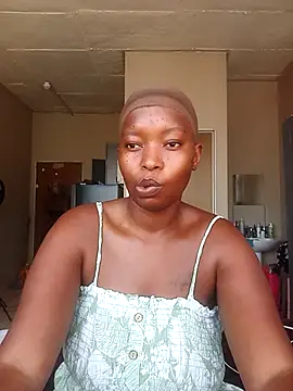 tse nyane online show from October 13, 2025, 11:56 am