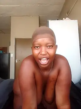 tse nyane online show from October 15, 2025, 11:07 am