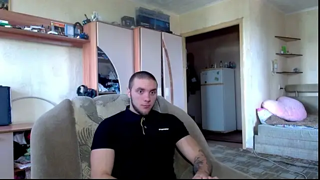 Snapshot of Jordan1Dior chatting on July 11, 2026, 8:25 am Jordan1Dior online show from July 11, 2026, 8:25 am