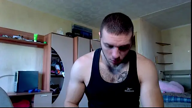Snapshot of Jordan1Dior chatting on August 4, 2026, 7:24 am Jordan1Dior online show from August 4, 2026, 7:24 am