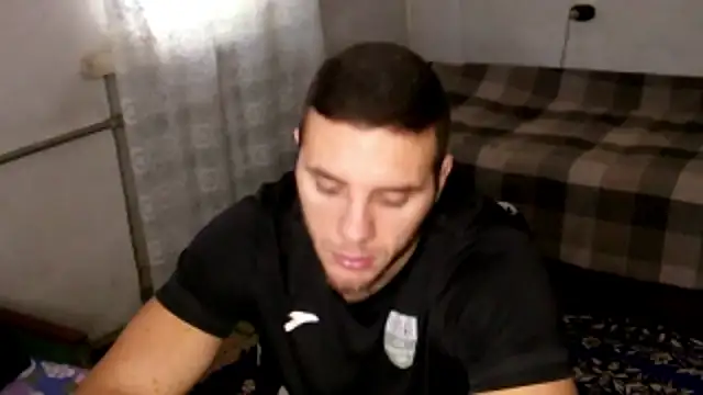 Jordan1Dior online show from October 13, 2025, 6:15 am