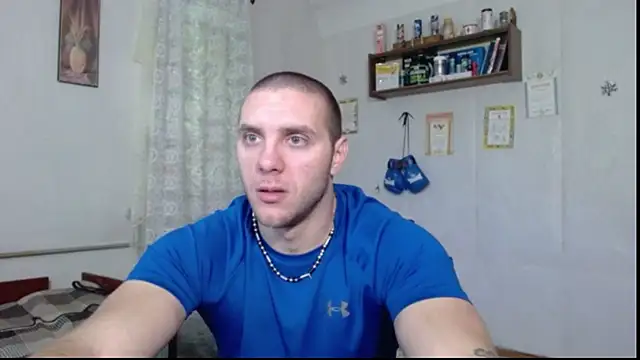 Snapshot of Jordan1Dior chatting on May 20, 2026, 7:27 am Jordan1Dior online show from May 20, 2026, 7:27 am