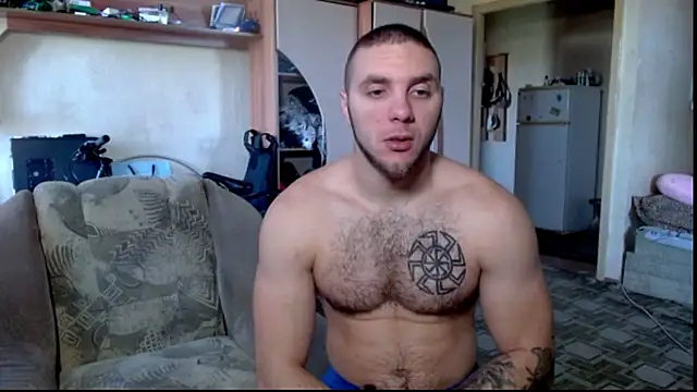 Snapshot of Jordan1Dior chatting on July 19, 2026, 8:23 am Jordan1Dior online show from July 19, 2026, 8:23 am