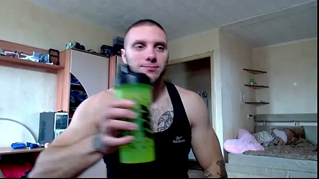 Snapshot of Jordan1Dior chatting on July 23, 2026, 7:49 am Jordan1Dior online show from July 23, 2026, 7:49 am
