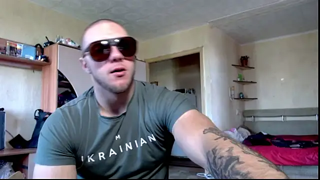 Snapshot of Jordan1Dior chatting on June 30, 2026, 7:41 am Jordan1Dior online show from June 30, 2026, 7:41 am