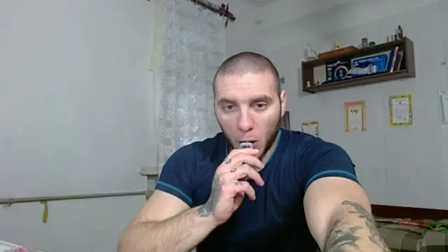 Jordan1Dior online show from March 20, 2026, 8:26 am