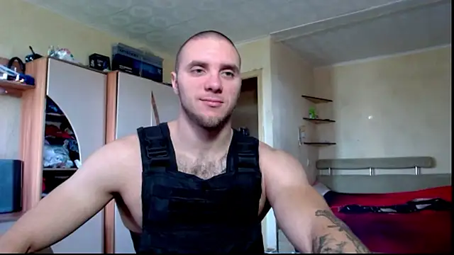 Snapshot of Jordan1Dior chatting on June 20, 2026, 9:03 am Jordan1Dior online show from June 20, 2026, 9:03 am