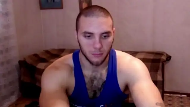 Jordan1Dior online show from November 12, 2025, 7:12 am