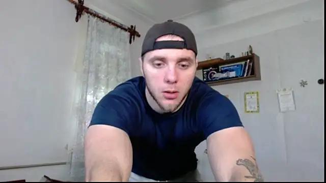 Snapshot of Jordan1Dior chatting on April 29, 2026, 7:23 am Jordan1Dior online show from April 29, 2026, 7:23 am