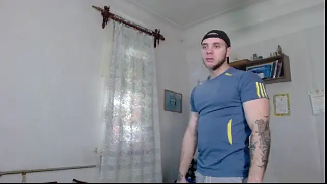 Snapshot of Jordan1Dior chatting on May 3, 2026, 9:36 am Jordan1Dior online show from May 3, 2026, 9:36 am