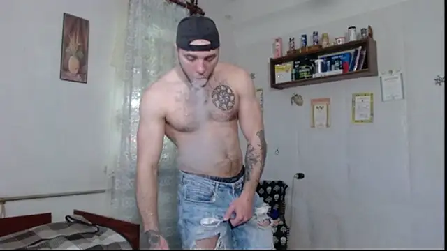 Snapshot of Jordan1Dior chatting on May 16, 2026, 8:57 am Jordan1Dior online show from May 16, 2026, 8:57 am