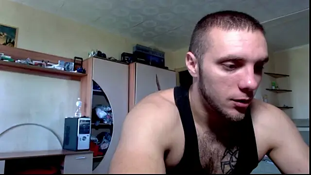 Snapshot of Jordan1Dior chatting on July 22, 2026, 7:54 am Jordan1Dior online show from July 22, 2026, 7:54 am