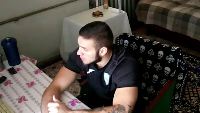 Jordan1Dior online show from September 15, 2025, 6:14 am