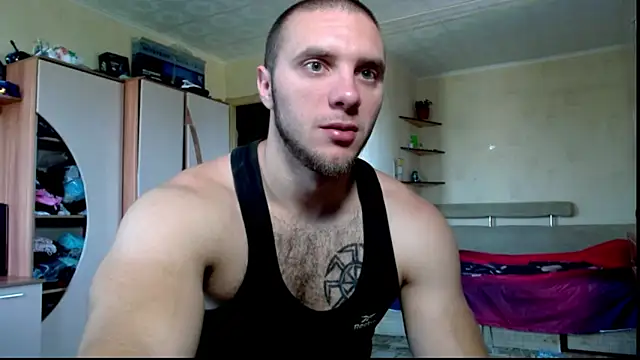 Snapshot of Jordan1Dior chatting on June 28, 2026, 8:09 am Jordan1Dior online show from June 28, 2026, 8:09 am