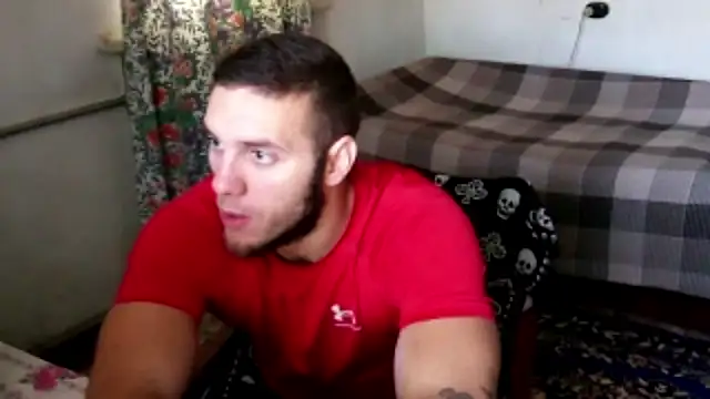 Jordan1Dior online show from October 4, 2025, 6:15 am