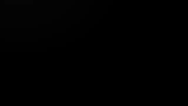 Jordan1Dior online show from September 30, 2025, 8:20 am