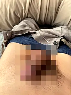 Snapshot of tom19899q chatting on December 2, 2025, 6:48 am tom19899q online show from December 2, 2025, 6:48 am