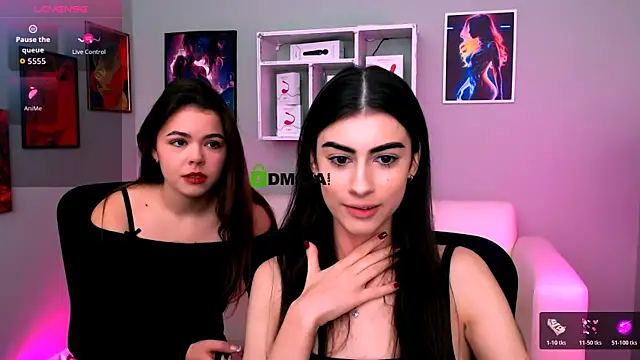 kaisy star online show from December 17, 2025, 10:20 am