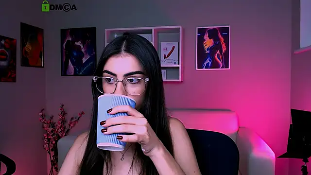 kaisy star online show from September 23, 2025, 9:16 am