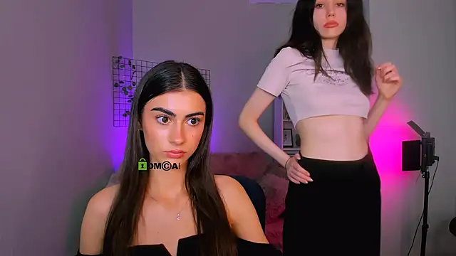 kaisy star online show from September 10, 2025, 9:19 am