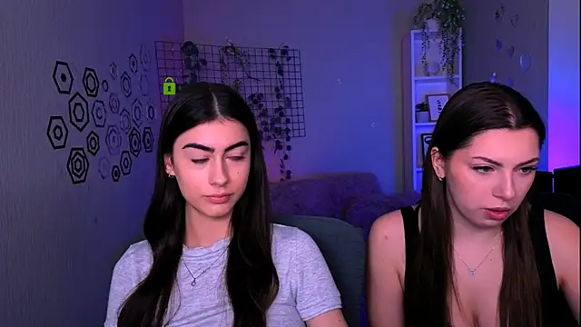 kaisy star online show from March 12, 2026, 10:19 am