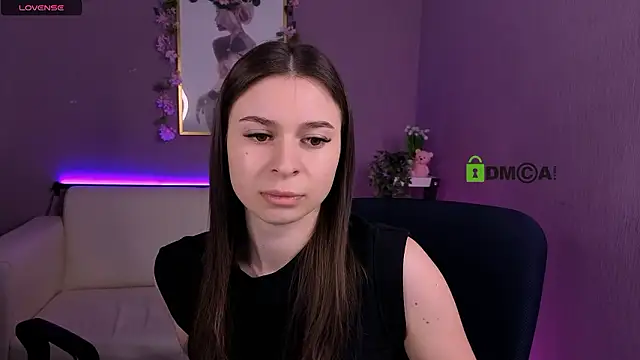 Snapshot of kaisy_star chatting on February 23, 2026, 10:05 am kaisy star online show from February 23, 2026, 10:05 am