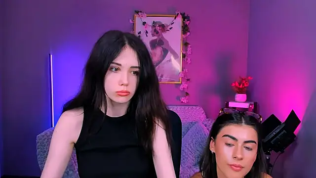 kaisy star online show from September 11, 2025, 9:20 am