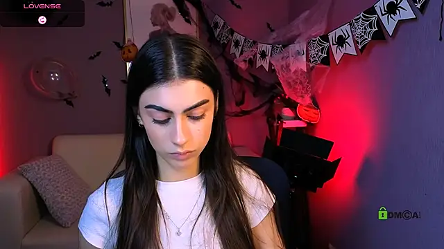 kaisy star online show from October 23, 2025, 9:41 am