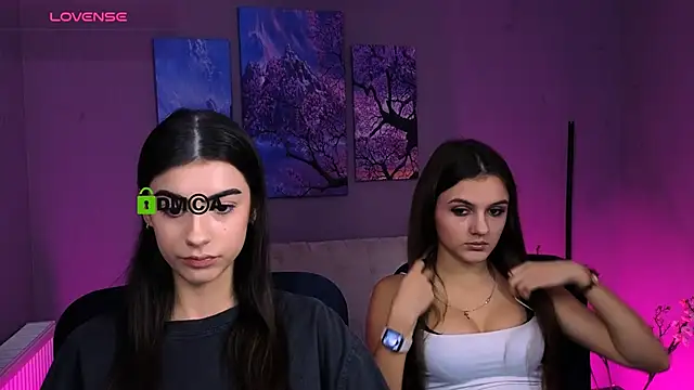 kaisy star online show from November 11, 2025, 10:32 am