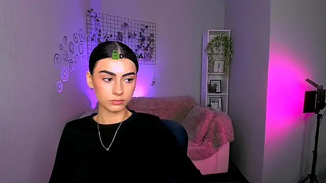 kaisy star online show from September 29, 2025, 9:27 am