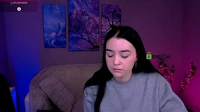 kaisy star online show from January 14, 2026, 10:30 am