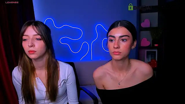 kaisy star online show from October 1, 2025, 9:36 am