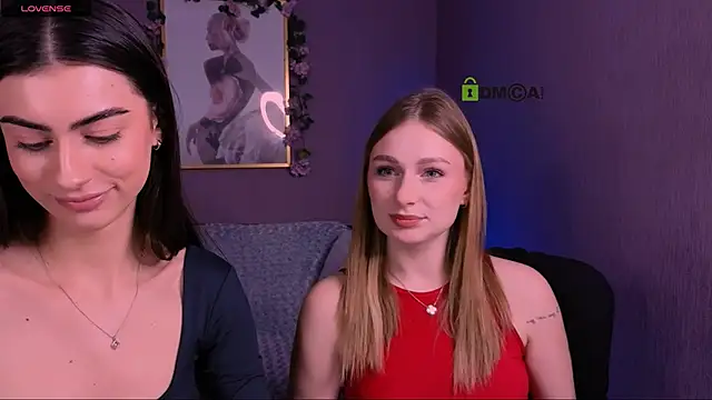 Snapshot of kaisy_star chatting on February 8, 2026, 10:24 am kaisy star online show from February 8, 2026, 10:24 am