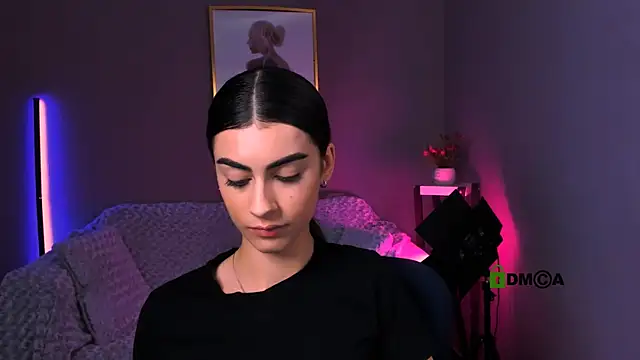 kaisy star online show from November 9, 2025, 10:52 am