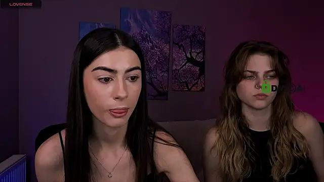 Snapshot of kaisy_star chatting on February 9, 2026, 10:13 am kaisy star online show from February 9, 2026, 10:13 am