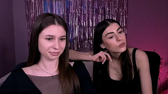 Snapshot of kaisy_star chatting on February 25, 2026, 10:26 am kaisy star online show from February 25, 2026, 10:26 am