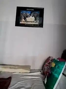 Yummyboomsbb online show from April 2, 2026, 10:22 am