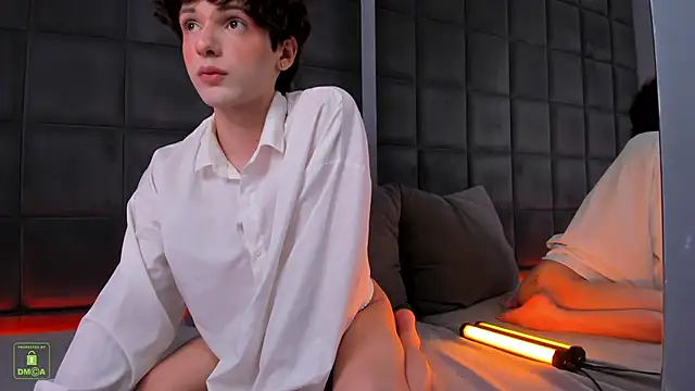 ColeStorm online show from October 1, 2025, 9:18 pm