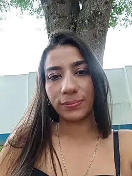 Snapshot of -juicy_ chatting on October 26, 2025, 9:37 pm -juicy online show from October 26, 2025, 9:37 pm