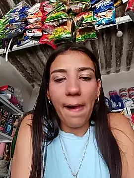 Snapshot of -juicy_ chatting on September 12, 2025, 2:50 pm -juicy online show from September 12, 2025, 2:50 pm