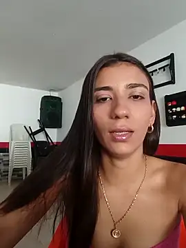 Snapshot of -juicy_ chatting on September 29, 2025, 8:47 pm -juicy online show from September 29, 2025, 8:47 pm