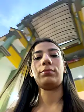 Snapshot of -juicy_ chatting on November 21, 2025, 10:42 pm -juicy online show from November 21, 2025, 10:42 pm