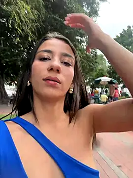 Snapshot of -juicy_ chatting on November 24, 2025, 9:59 pm -juicy online show from November 24, 2025, 9:59 pm