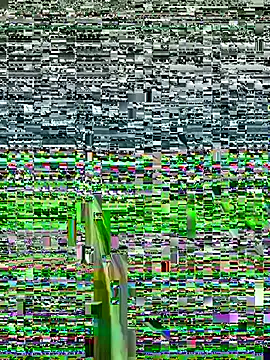 Snapshot of -juicy_ chatting on July 24, 2026, 10:50 pm -juicy online show from July 24, 2026, 10:50 pm