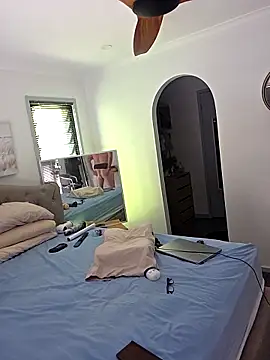 iamthepublickmasterbater online show from March 20, 2026, 1:28 am