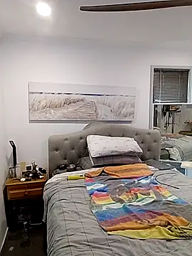 iamthepublickmasterbater online show from September 10, 2025, 1:15 am