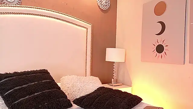 aa lunit online show from October 5, 2025, 1:57 pm